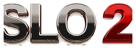 slo2 logo
