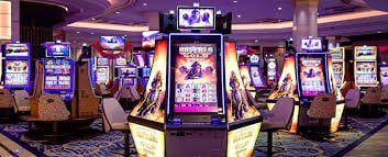 slo2 Sportsbook