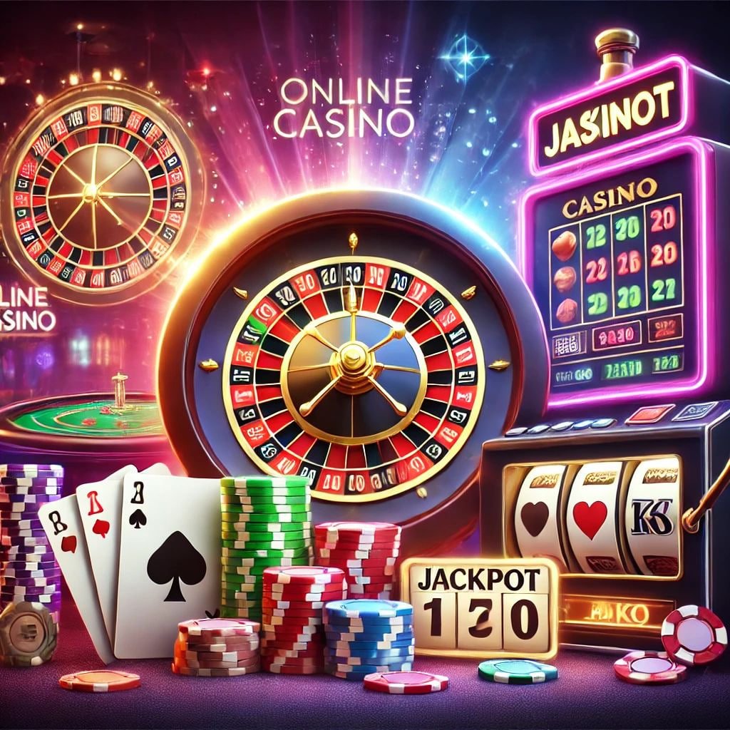 slo2 Microgaming Vault